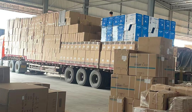 临沂到迪庆物流公司-大件设备运输-自备车辆 临沂到迪庆物流公司-大件设备运输-自备车辆